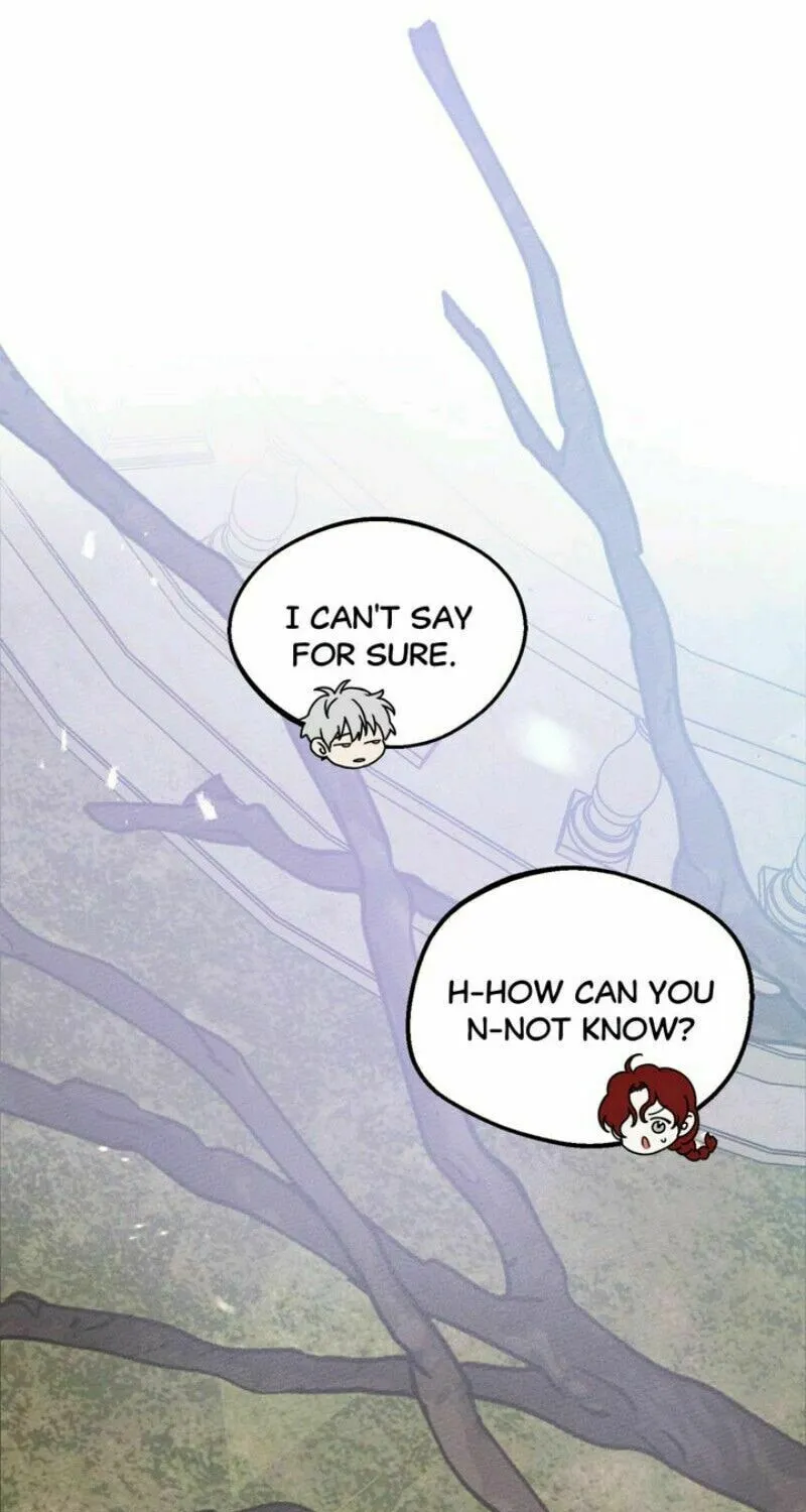 Read Under the Oak Tree chapter 23 image 63 on Lezhin