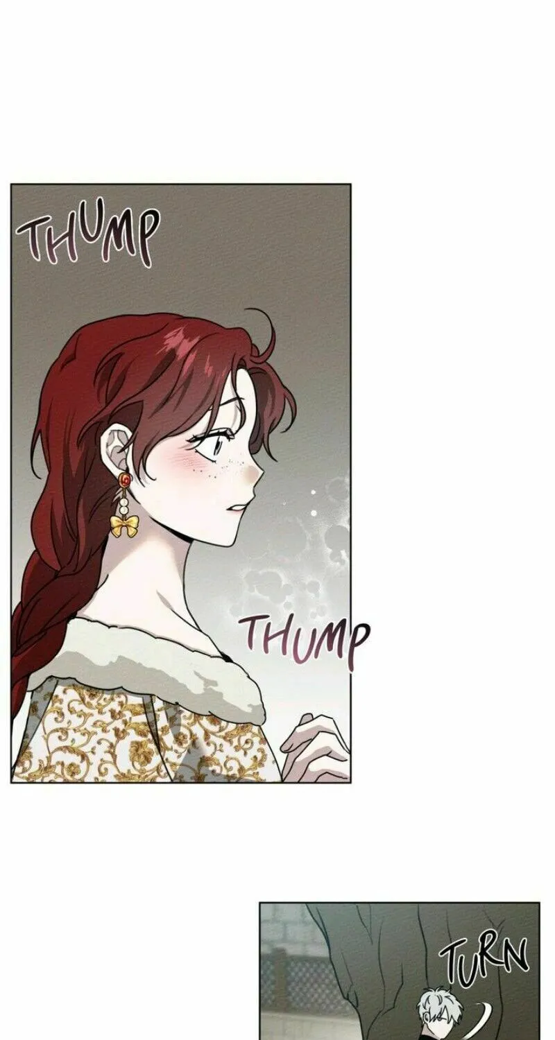 Read Under the Oak Tree chapter 23 image 7 on Lezhin