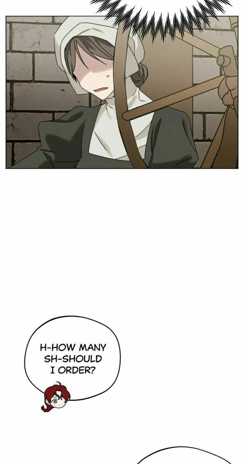 Read Under the Oak Tree chapter 23 image 71 on Lezhin