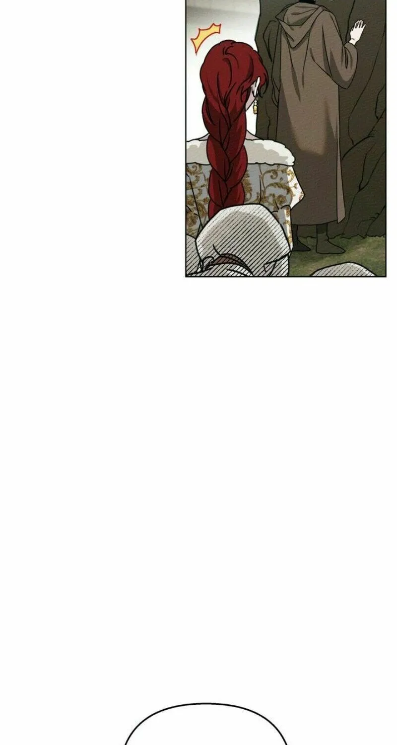 Read Under the Oak Tree chapter 23 image 8 on Lezhin