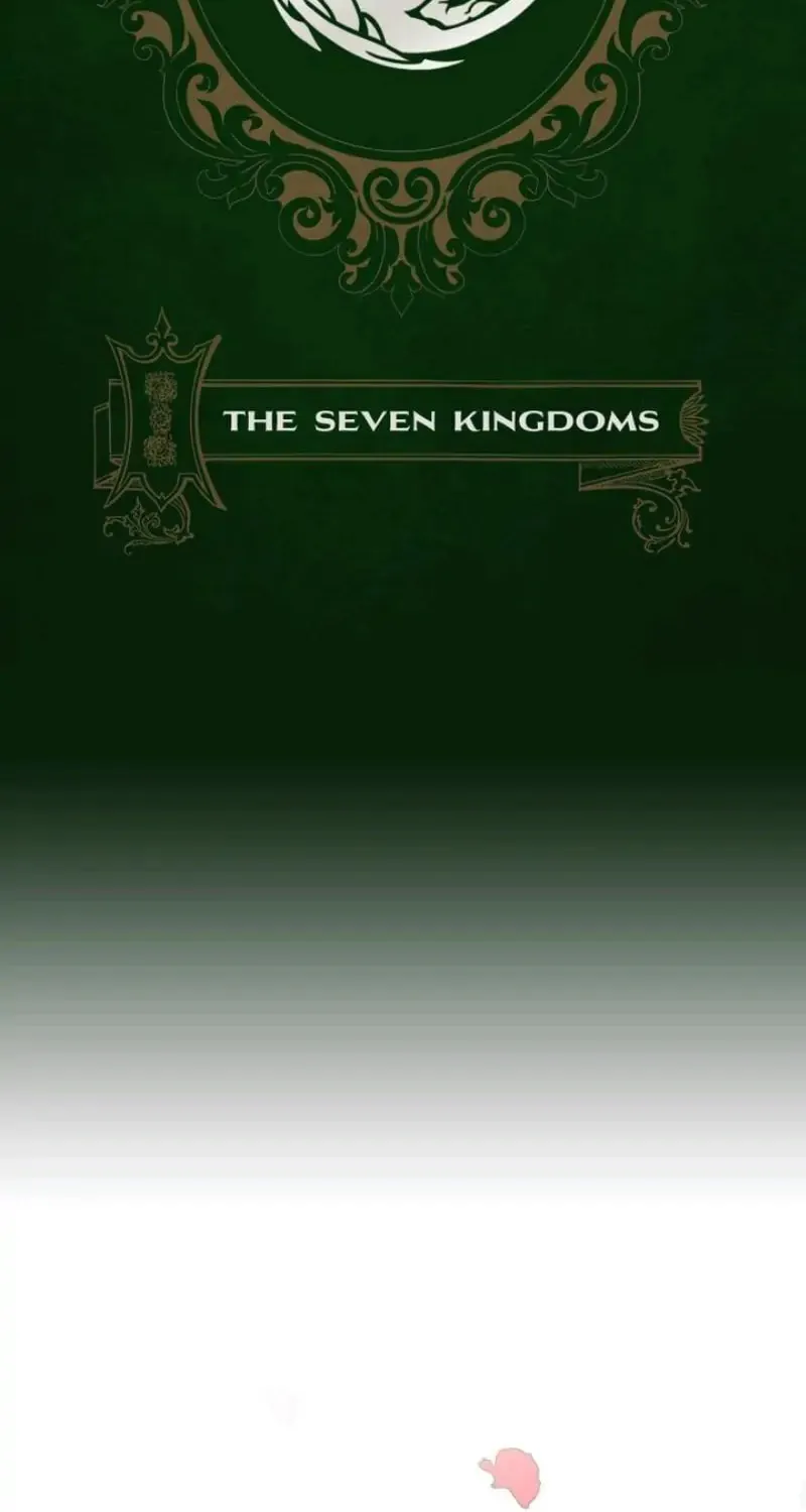 Read Under the Oak Tree chapter 24.1 image 1 on Lezhin
