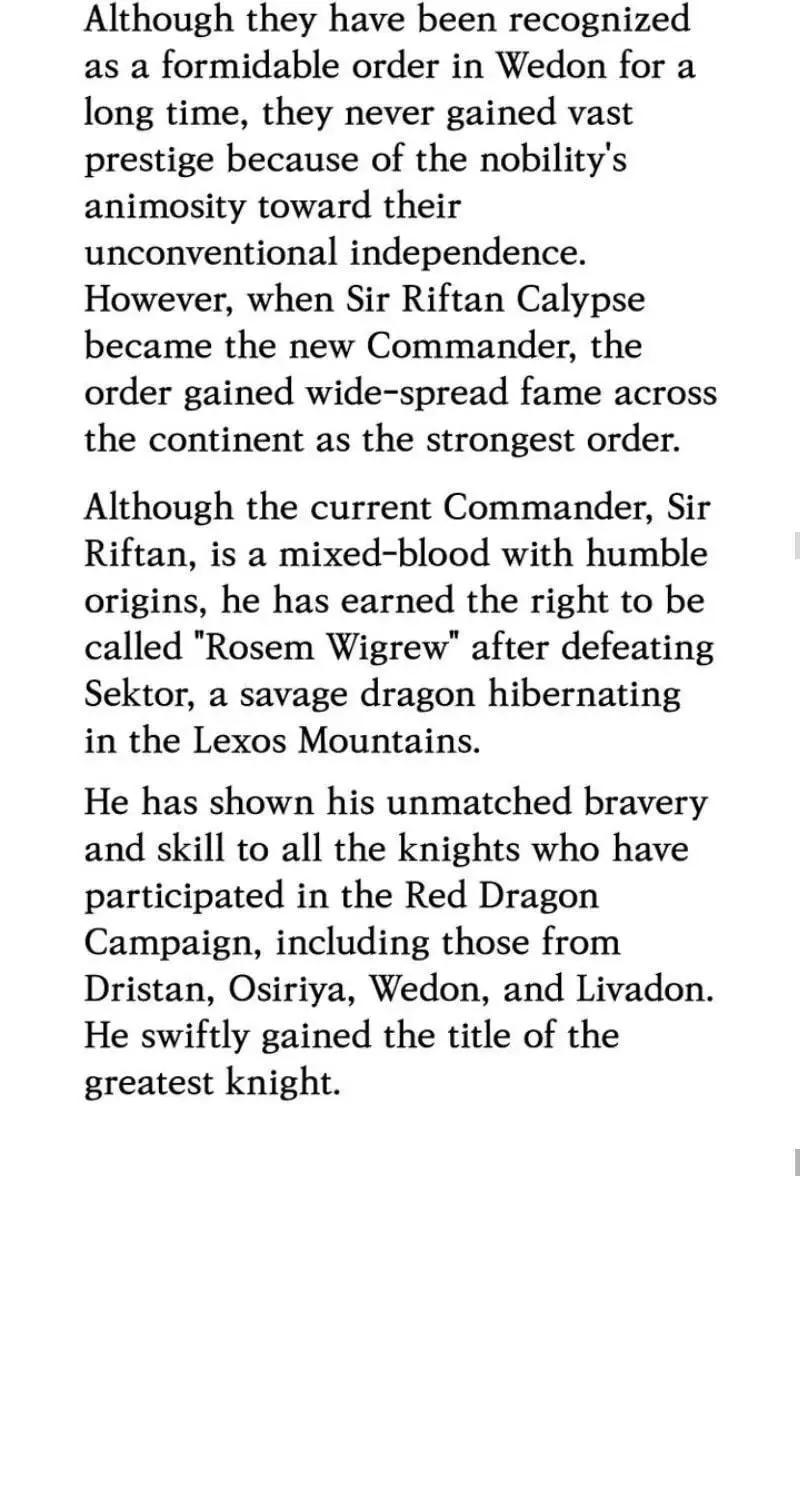 Read Under the Oak Tree chapter 24.1 image 10 on Lezhin