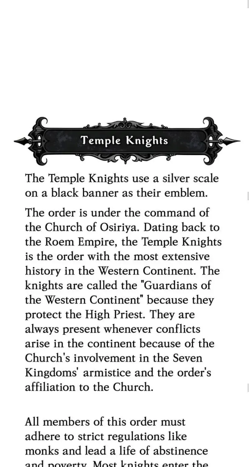 Read Under the Oak Tree chapter 24.1 image 12 on Lezhin
