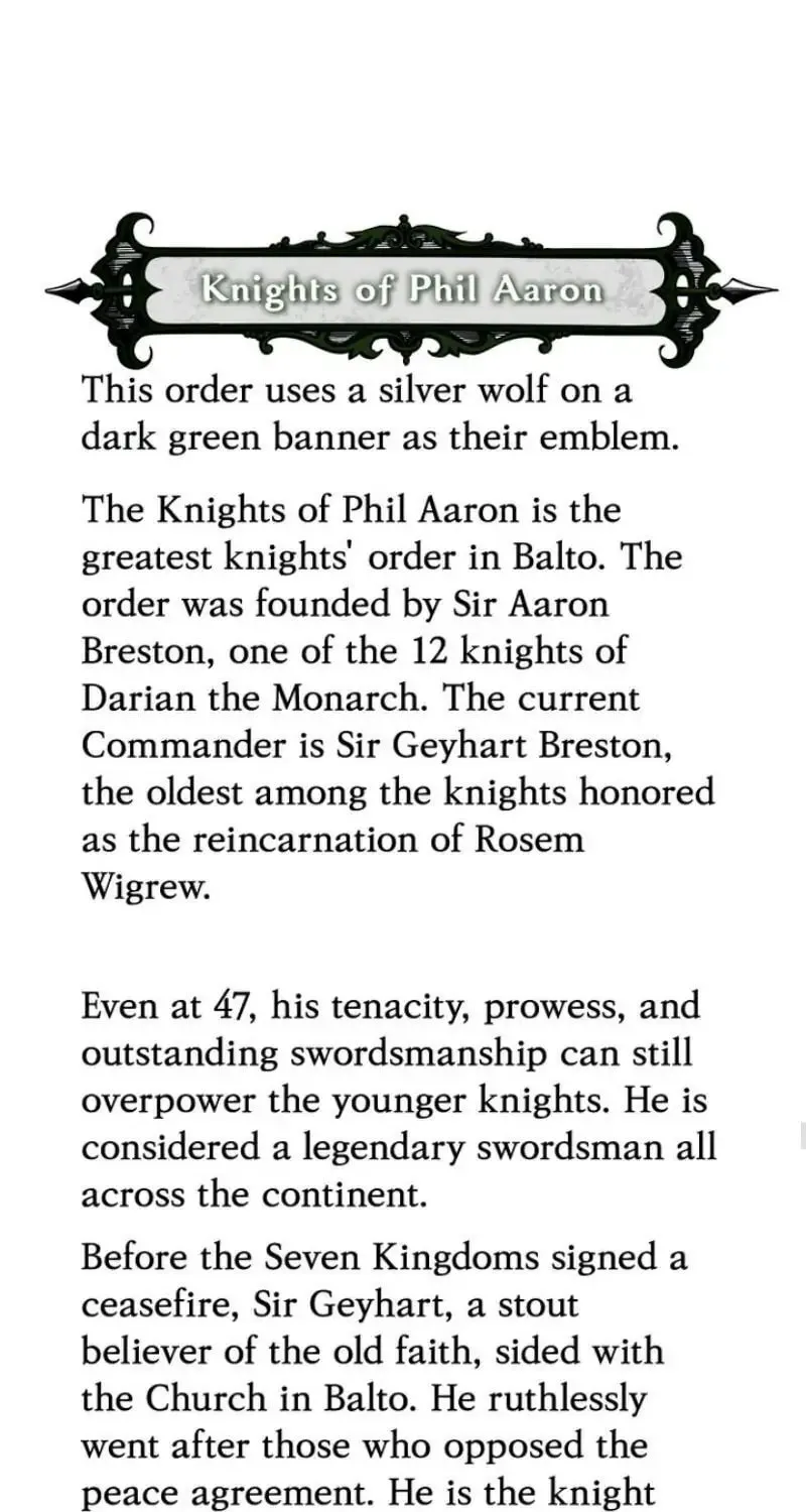 Read Under the Oak Tree chapter 24.1 image 15 on Lezhin