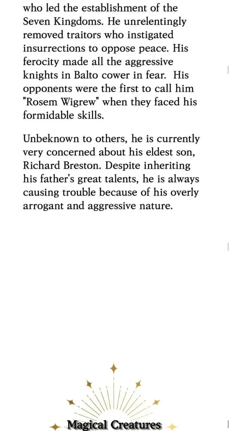 Read Under the Oak Tree chapter 24.1 image 16 on Lezhin