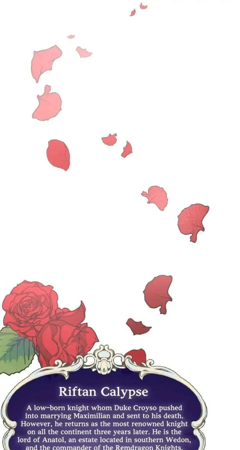 Read Under the Oak Tree chapter 24.1 image 2 on Lezhin