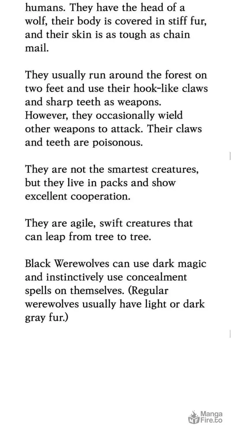 Read Under the Oak Tree chapter 24.1 image 24 on Lezhin
