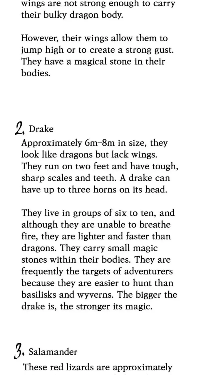 Read Under the Oak Tree chapter 24.1 image 26 on Lezhin