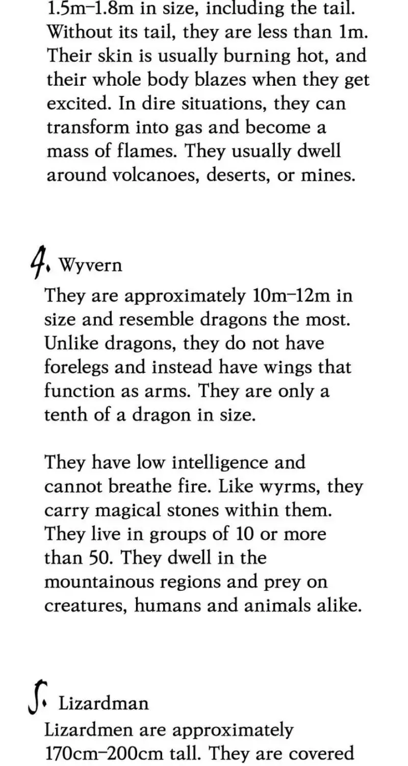 Read Under the Oak Tree chapter 24.1 image 27 on Lezhin