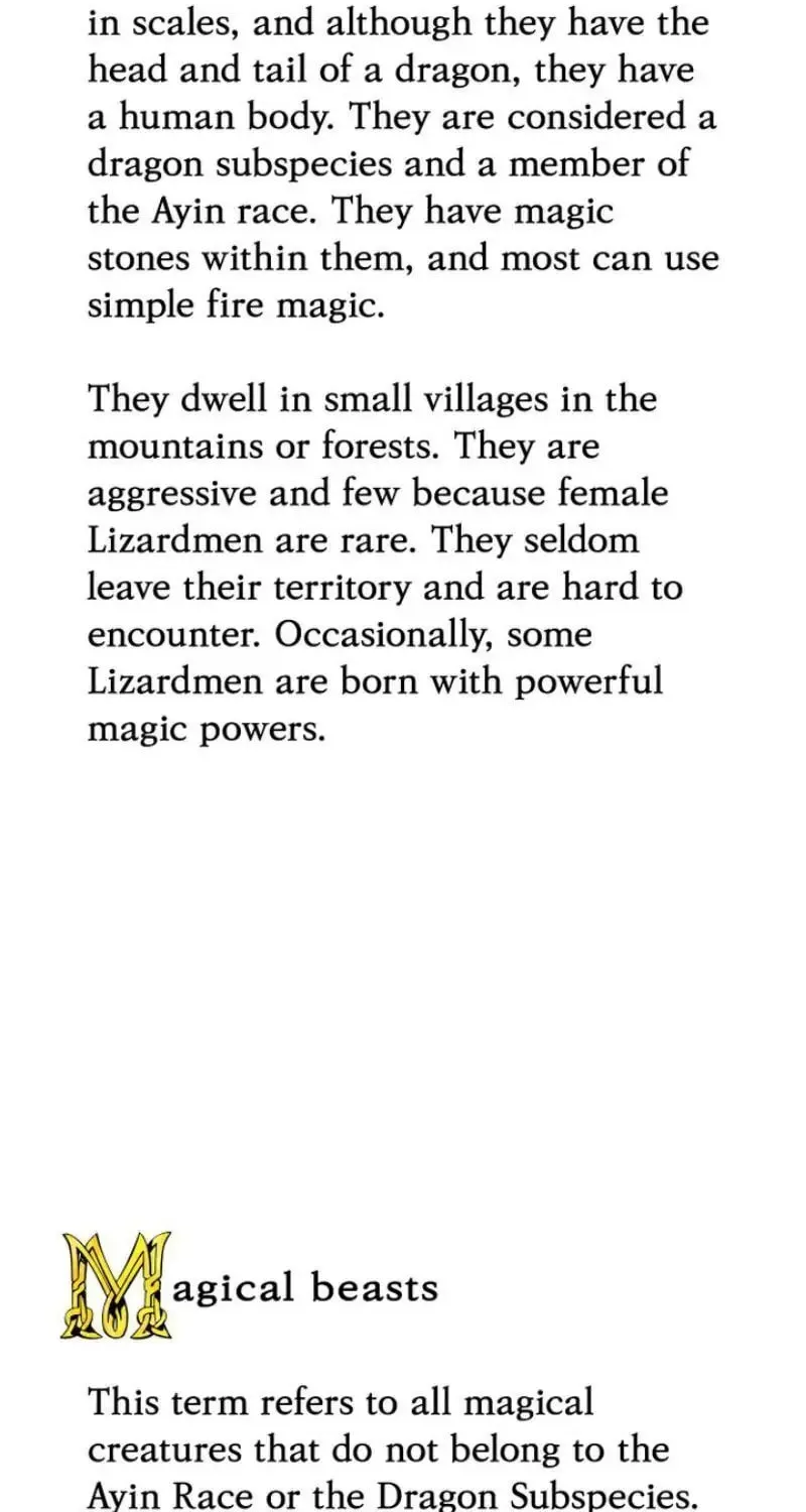 Read Under the Oak Tree chapter 24.1 image 28 on Lezhin