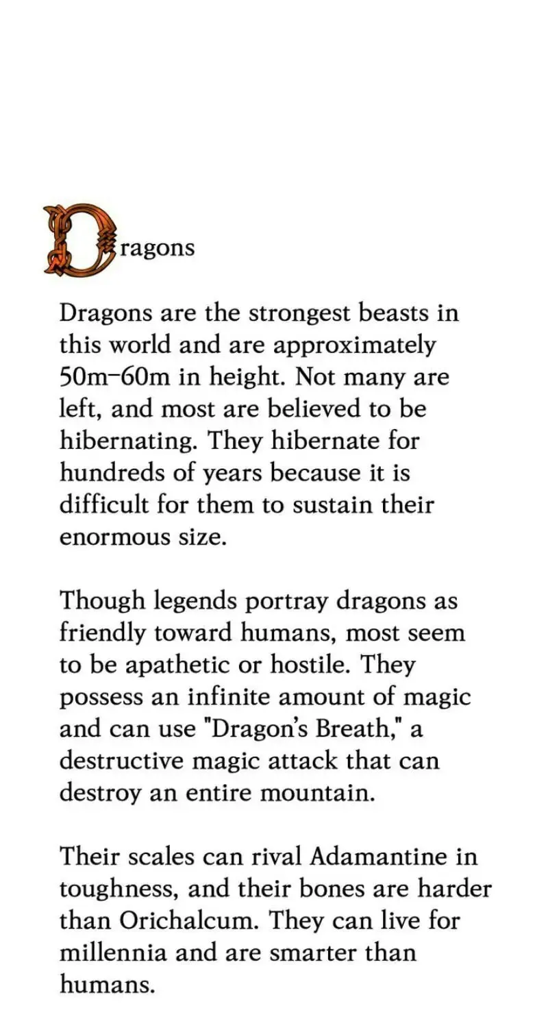 Read Under the Oak Tree chapter 24.1 image 31 on Lezhin
