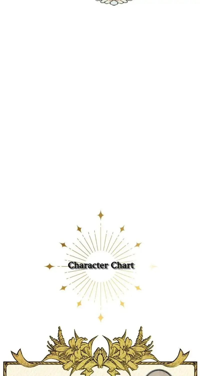 Read Under the Oak Tree chapter 24.1 image 4 on Lezhin