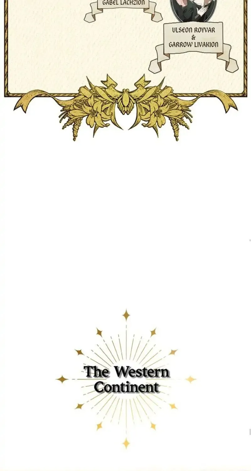 Read Under the Oak Tree chapter 24.1 image 6 on Lezhin