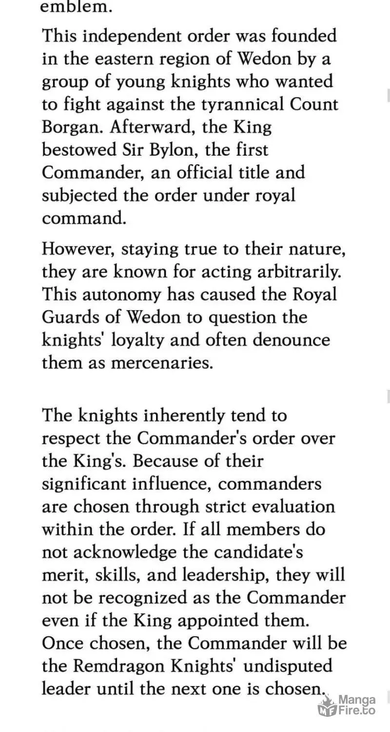 Read Under the Oak Tree chapter 24.1 image 9 on Lezhin