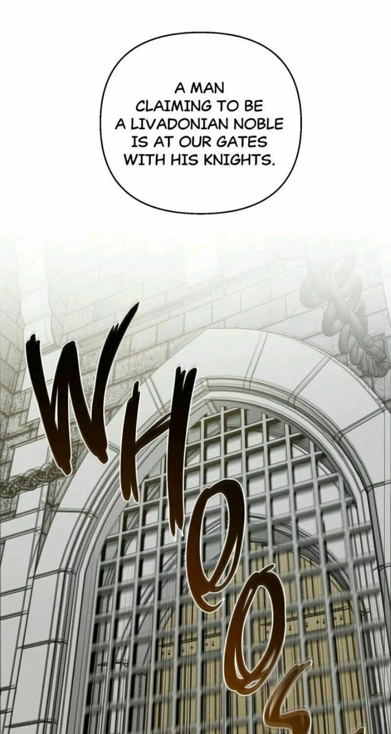 Read Under the Oak Tree chapter 24 image 0 on Lezhin