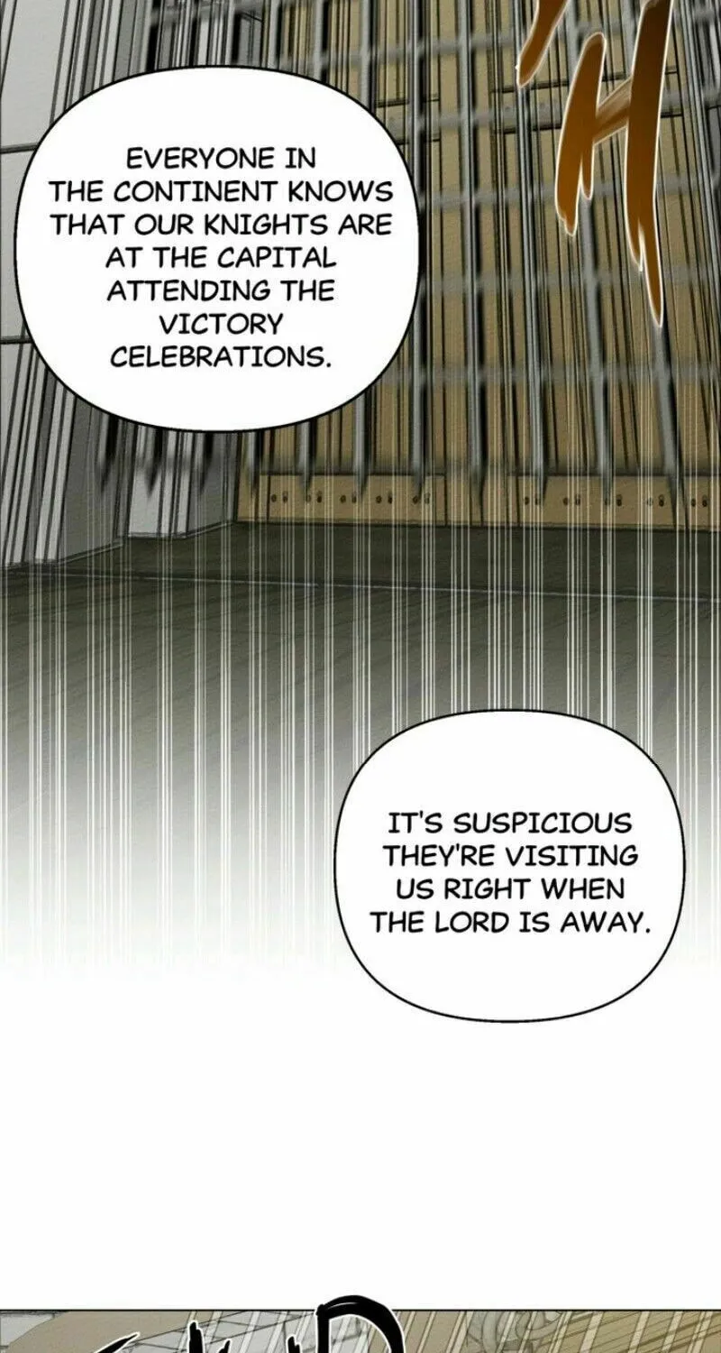 Read Under the Oak Tree chapter 24 image 1 on Lezhin