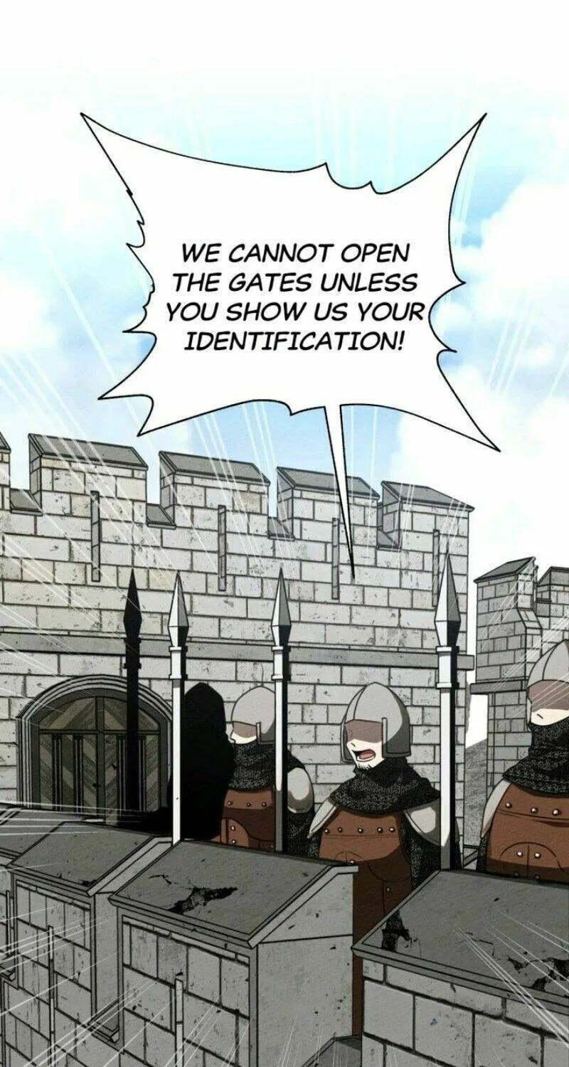 Read Under the Oak Tree chapter 24 image 11 on Lezhin