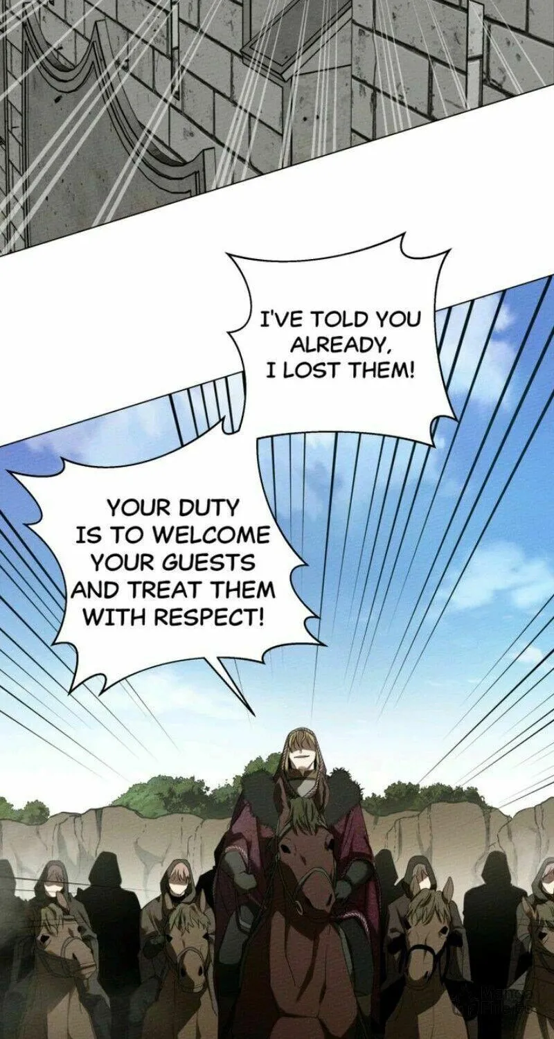 Read Under the Oak Tree chapter 24 image 12 on Lezhin