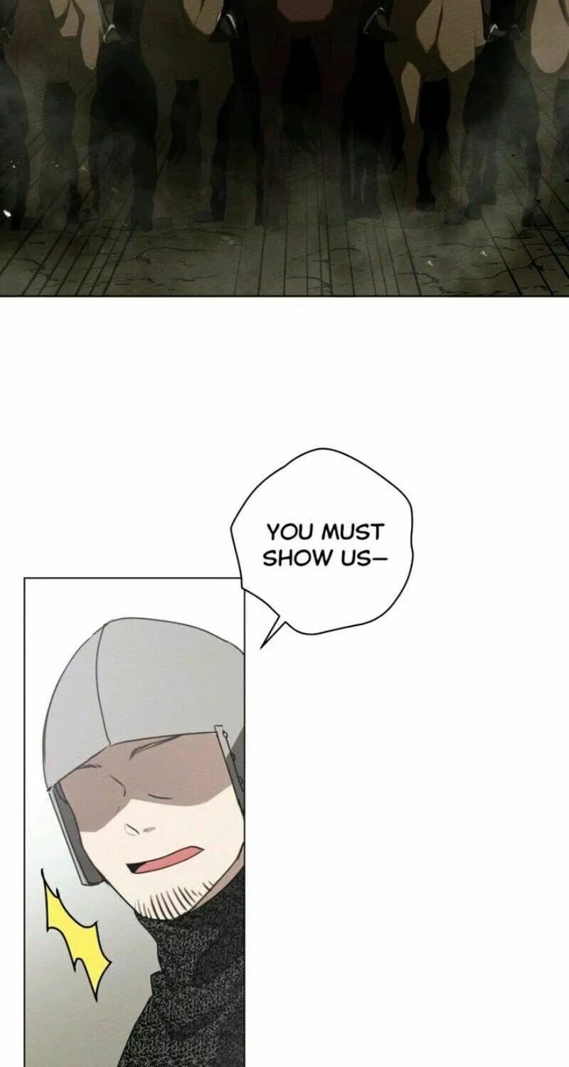 Read Under the Oak Tree chapter 24 image 13 on Lezhin