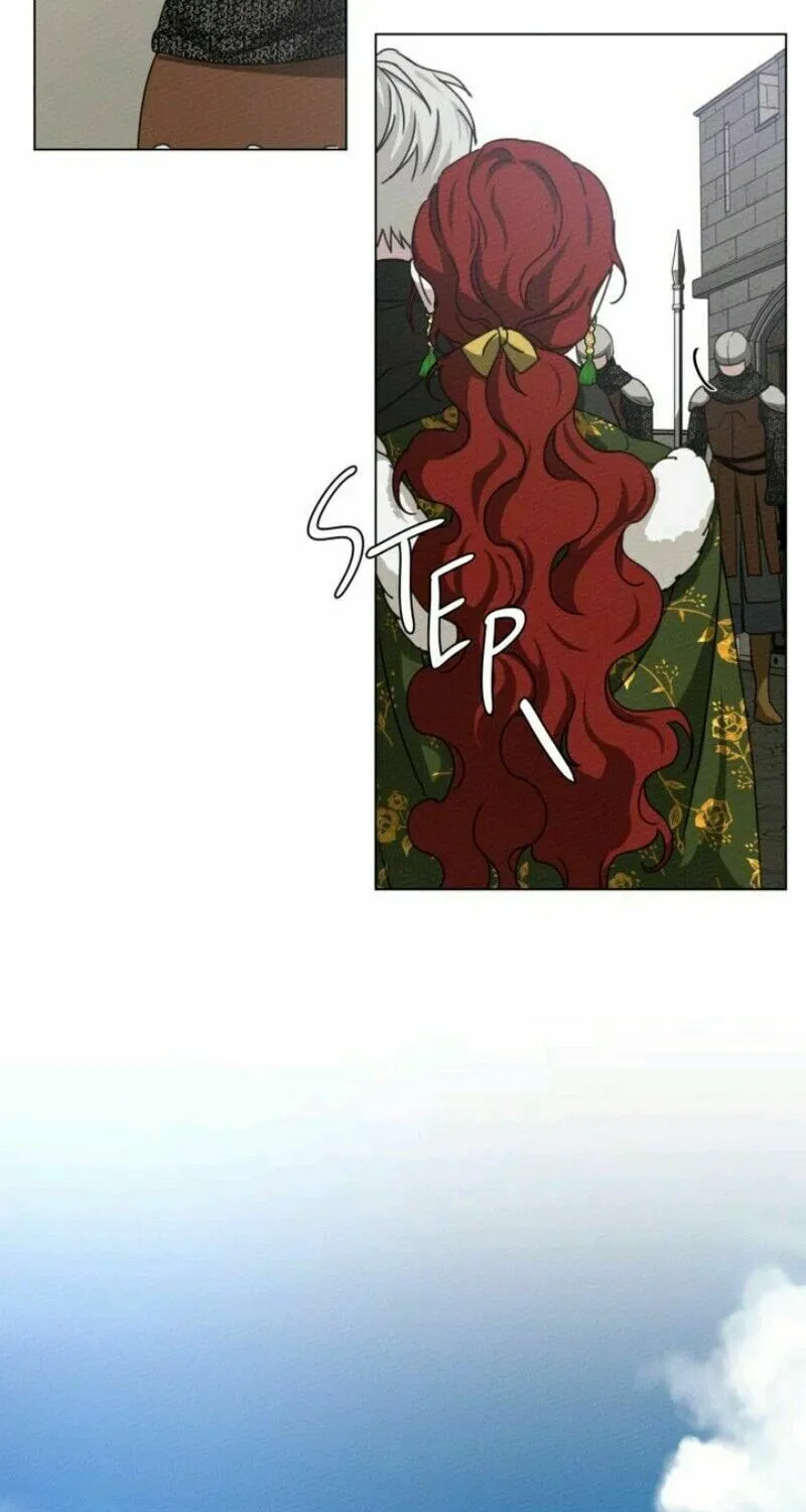 Read Under the Oak Tree chapter 24 image 14 on Lezhin