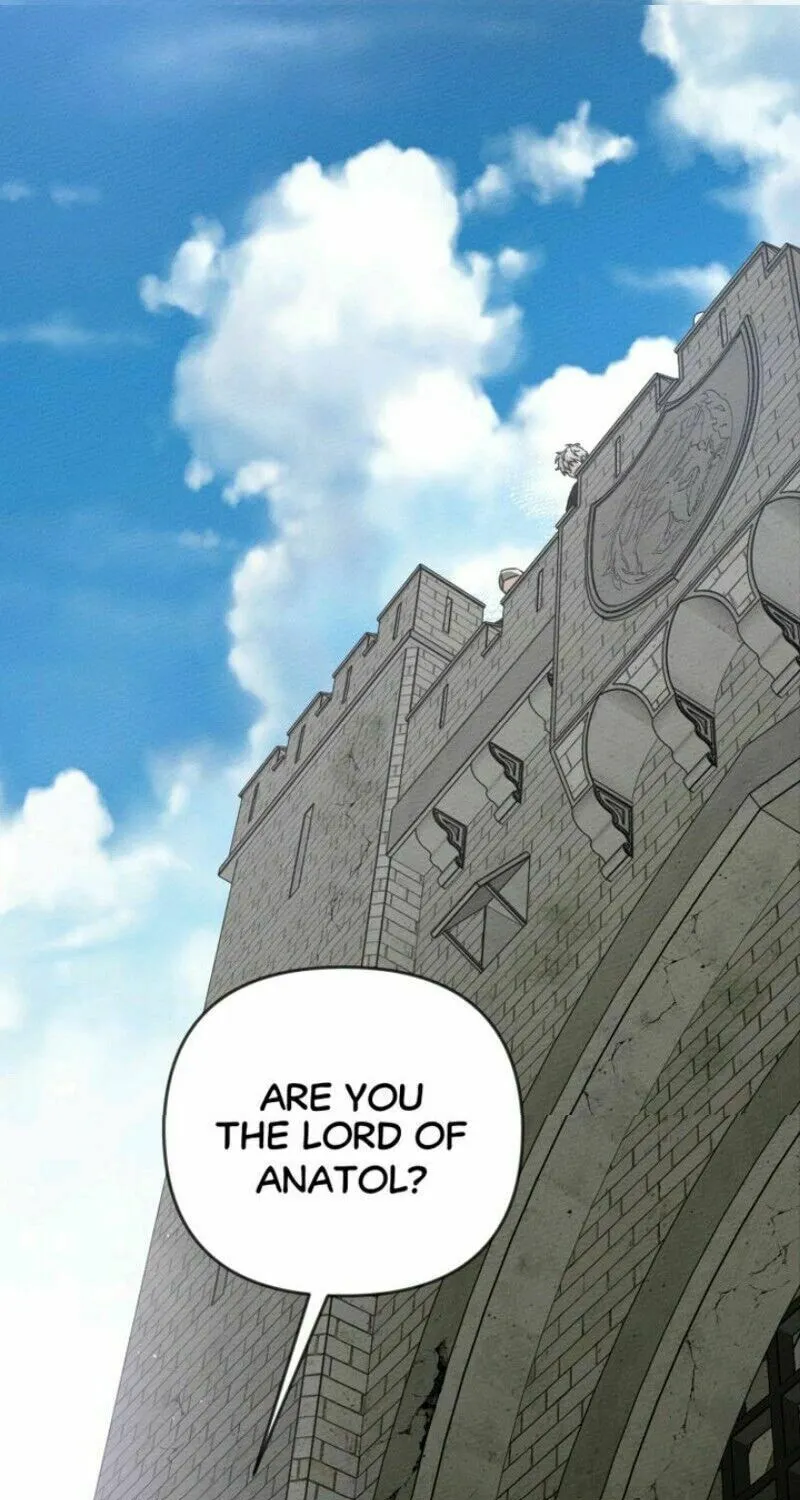 Read Under the Oak Tree chapter 24 image 15 on Lezhin