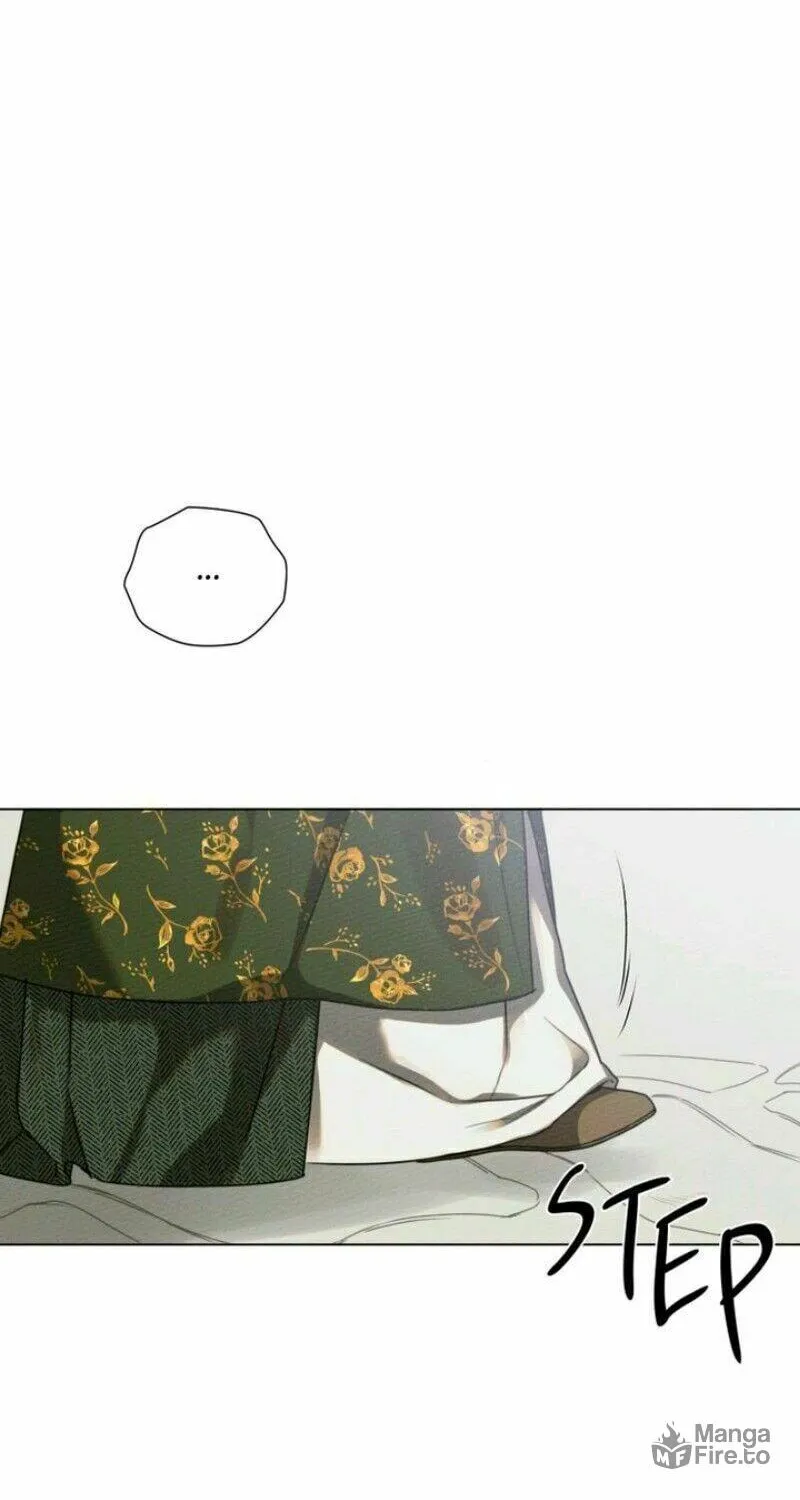 Read Under the Oak Tree chapter 24 image 18 on Lezhin