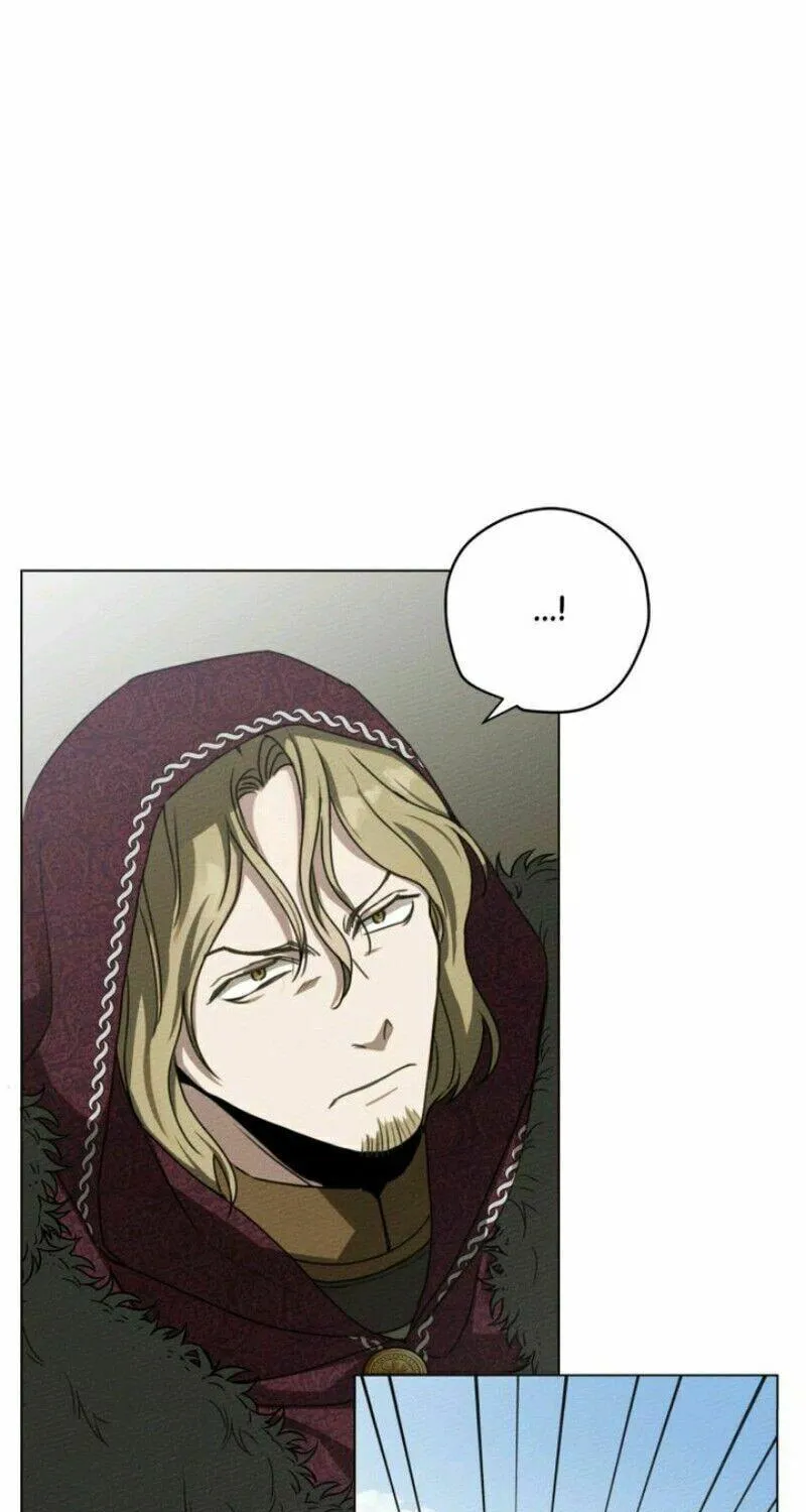 Read Under the Oak Tree chapter 24 image 19 on Lezhin