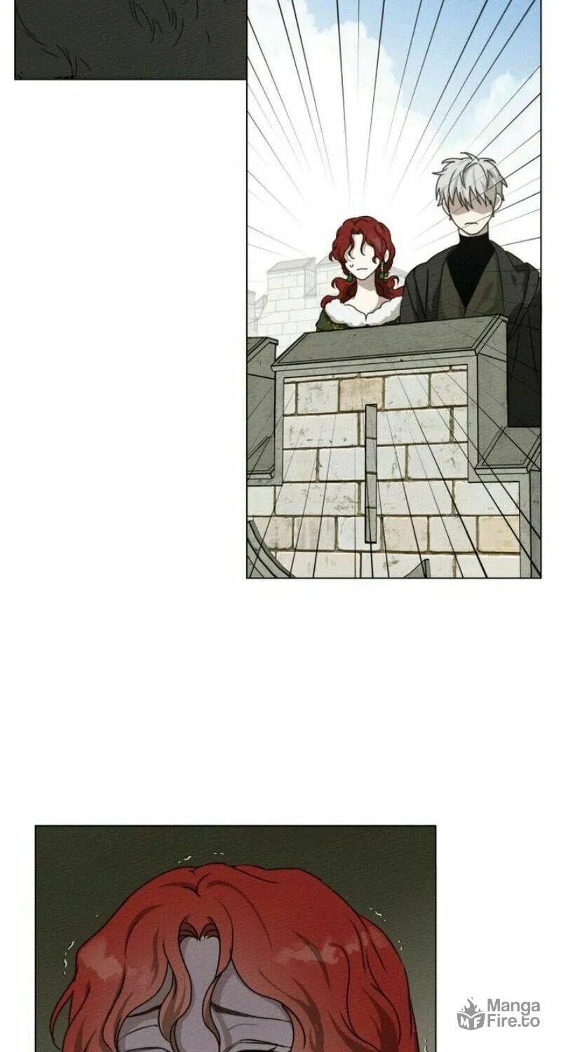 Read Under the Oak Tree chapter 24 image 20 on Lezhin