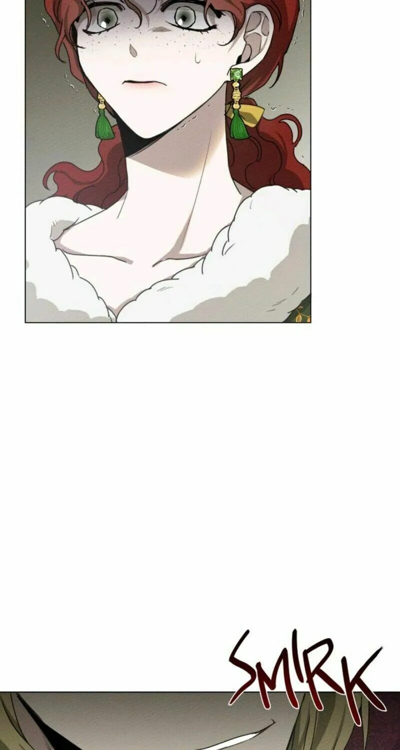 Read Under the Oak Tree chapter 24 image 21 on Lezhin