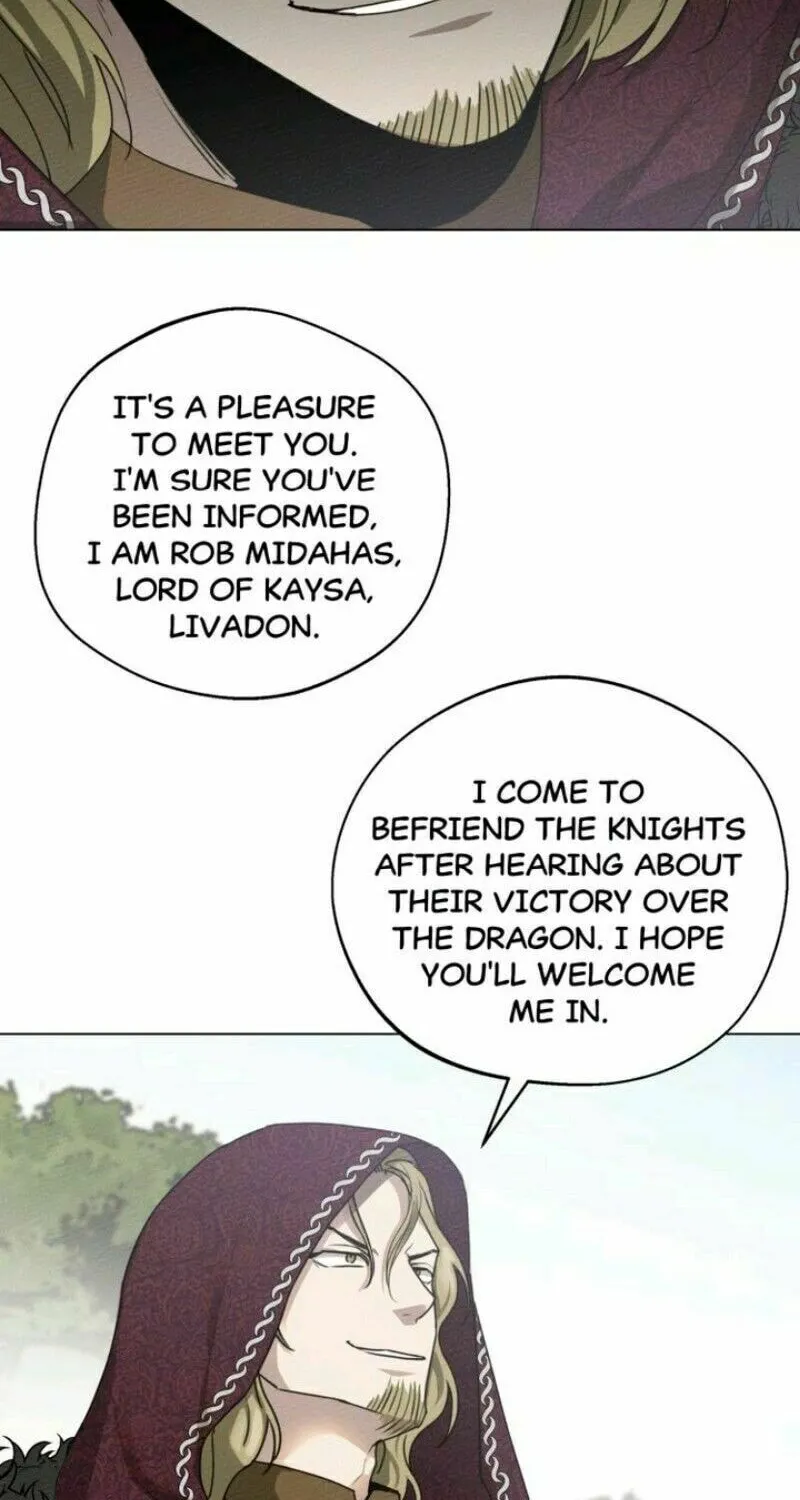 Read Under the Oak Tree chapter 24 image 22 on Lezhin