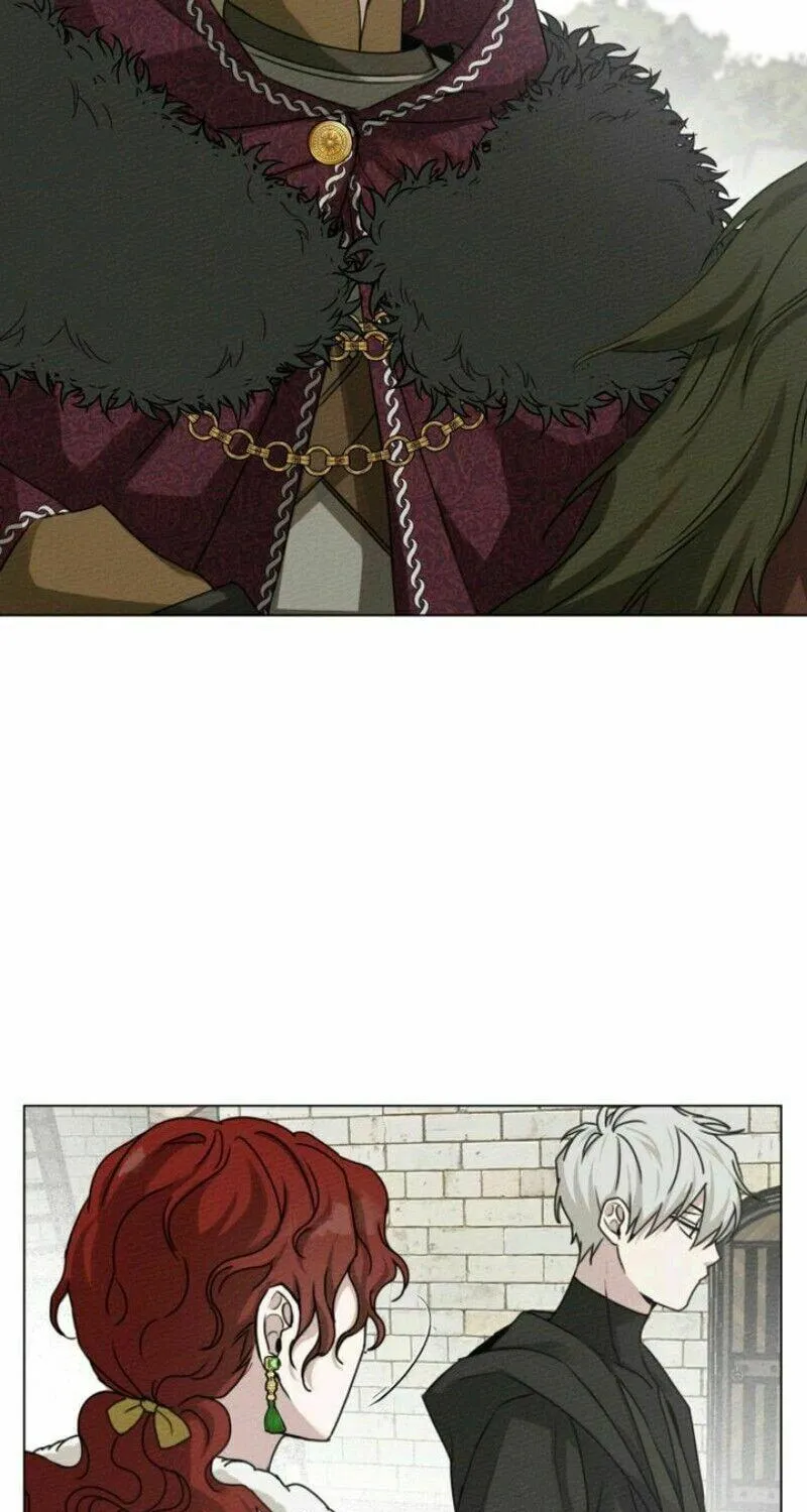 Read Under the Oak Tree chapter 24 image 23 on Lezhin