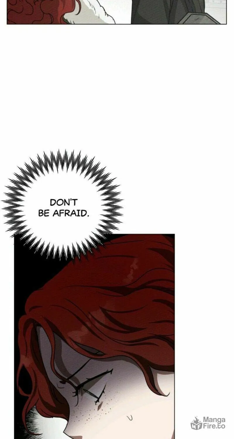 Read Under the Oak Tree chapter 24 image 24 on Lezhin
