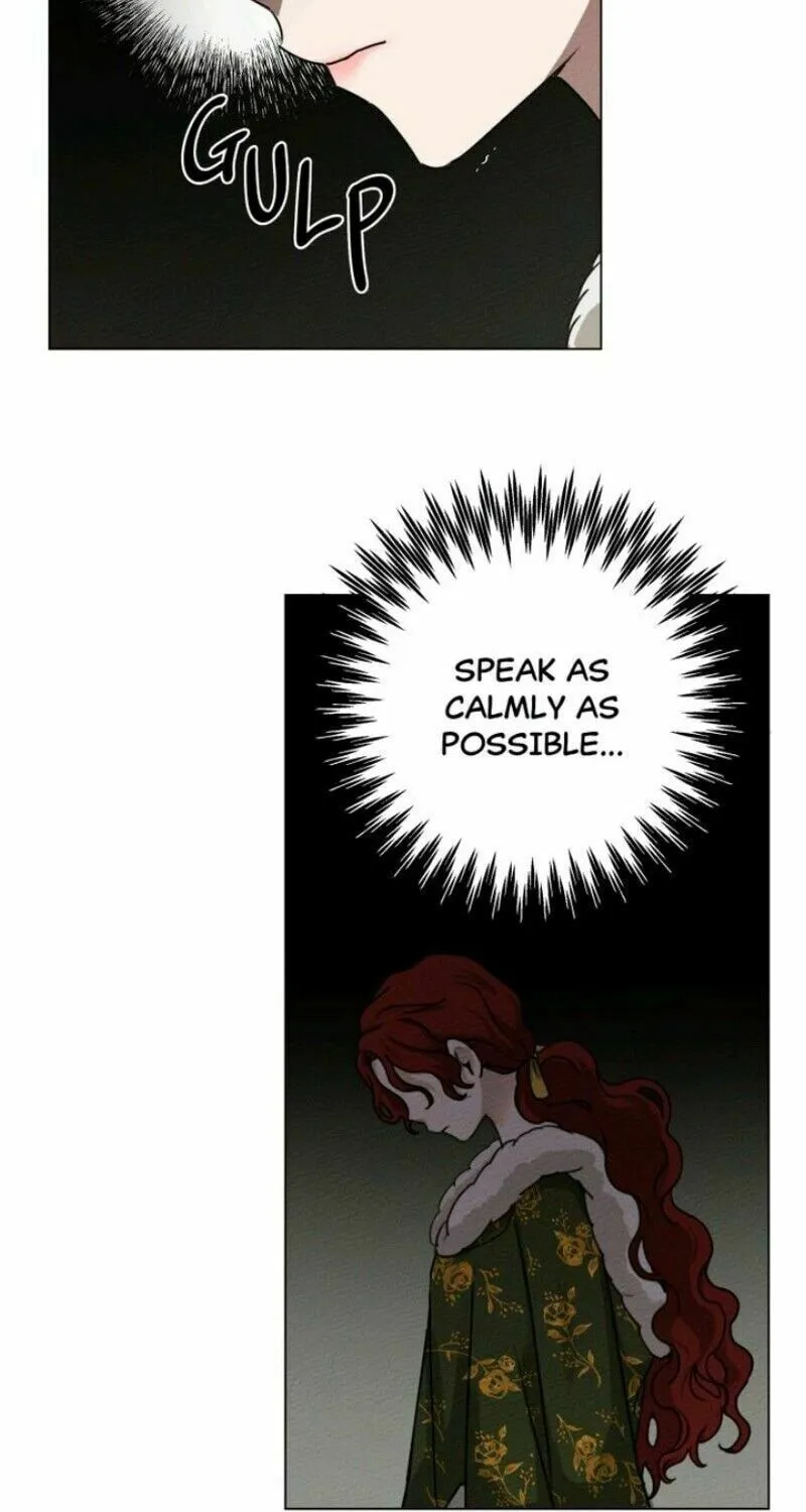 Read Under the Oak Tree chapter 24 image 25 on Lezhin