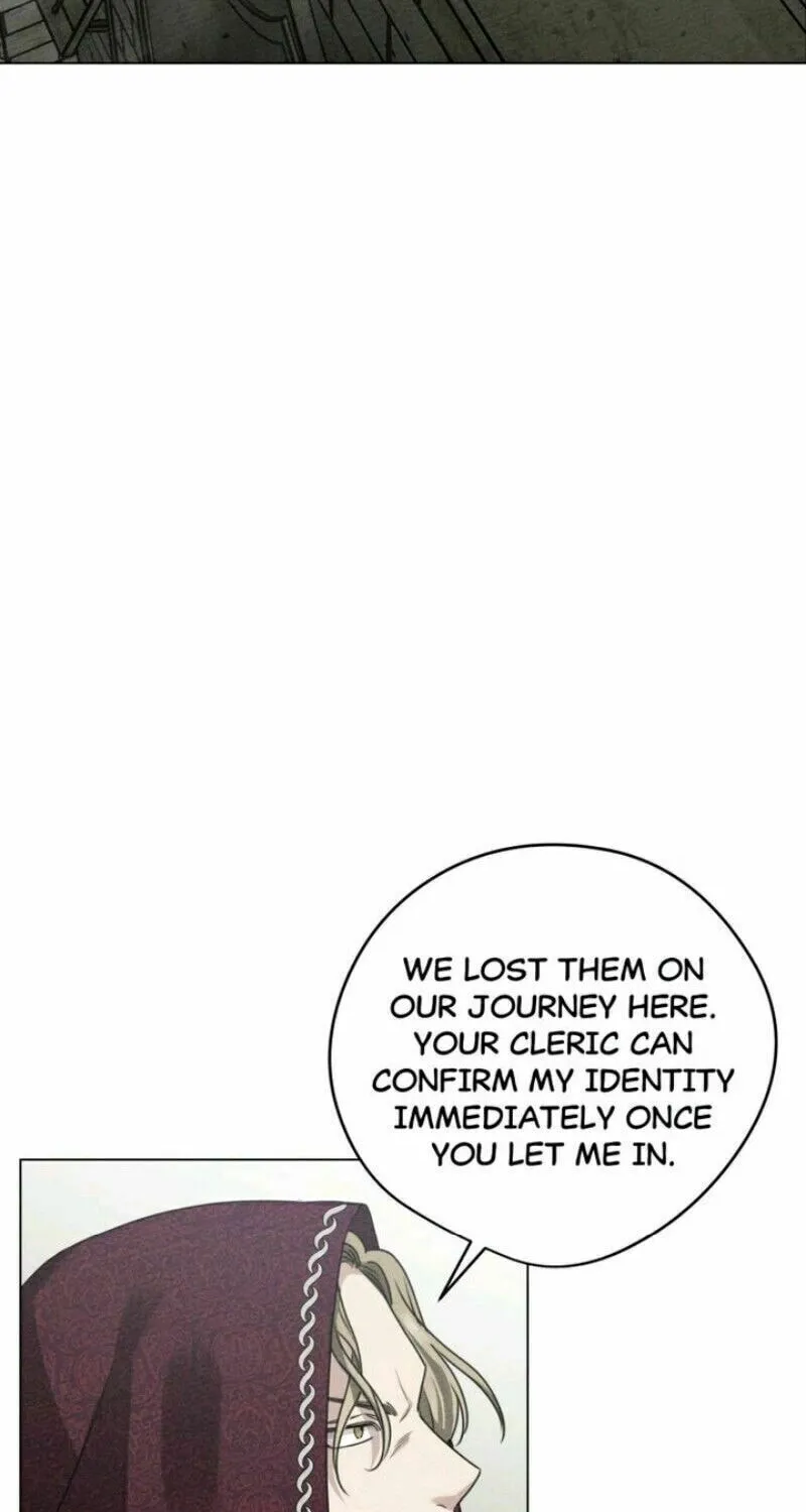 Read Under the Oak Tree chapter 24 image 28 on Lezhin