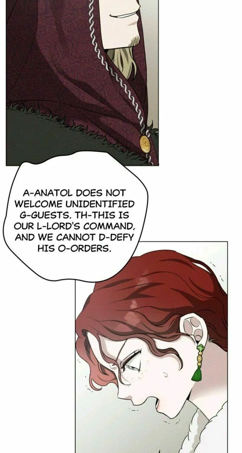 Read Under the Oak Tree chapter 24 image 29 on Lezhin