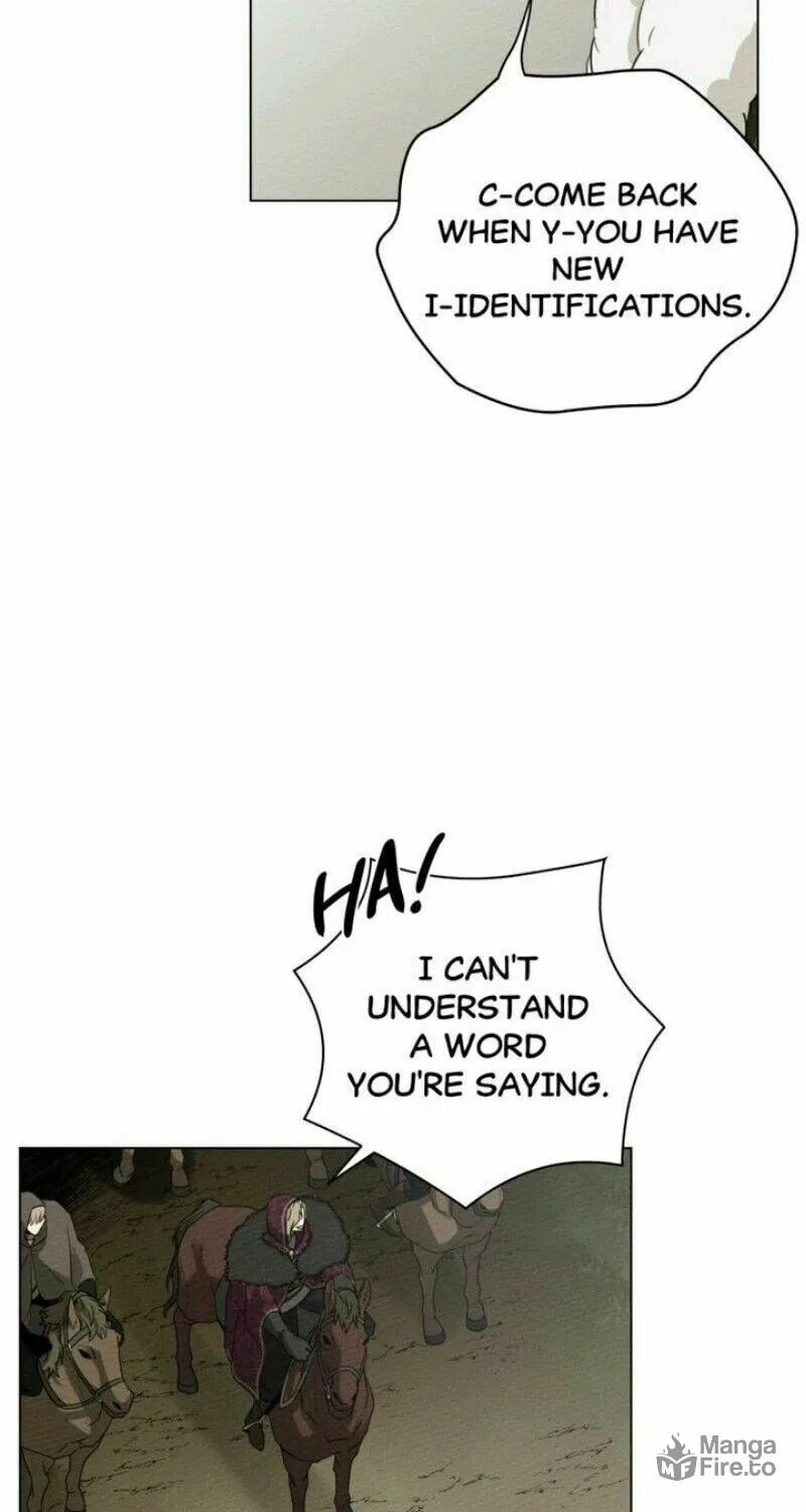 Read Under the Oak Tree chapter 24 image 30 on Lezhin