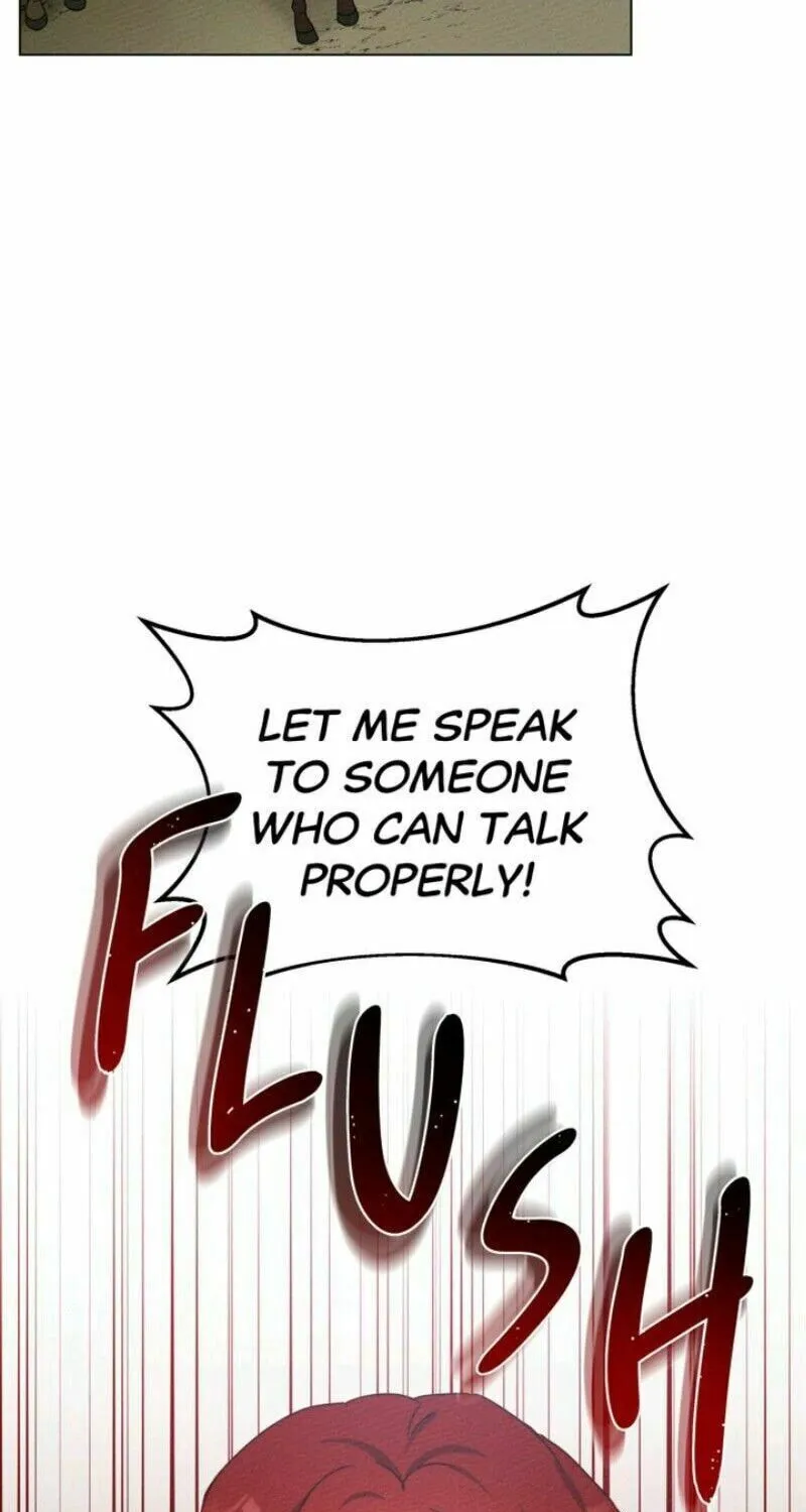 Read Under the Oak Tree chapter 24 image 31 on Lezhin