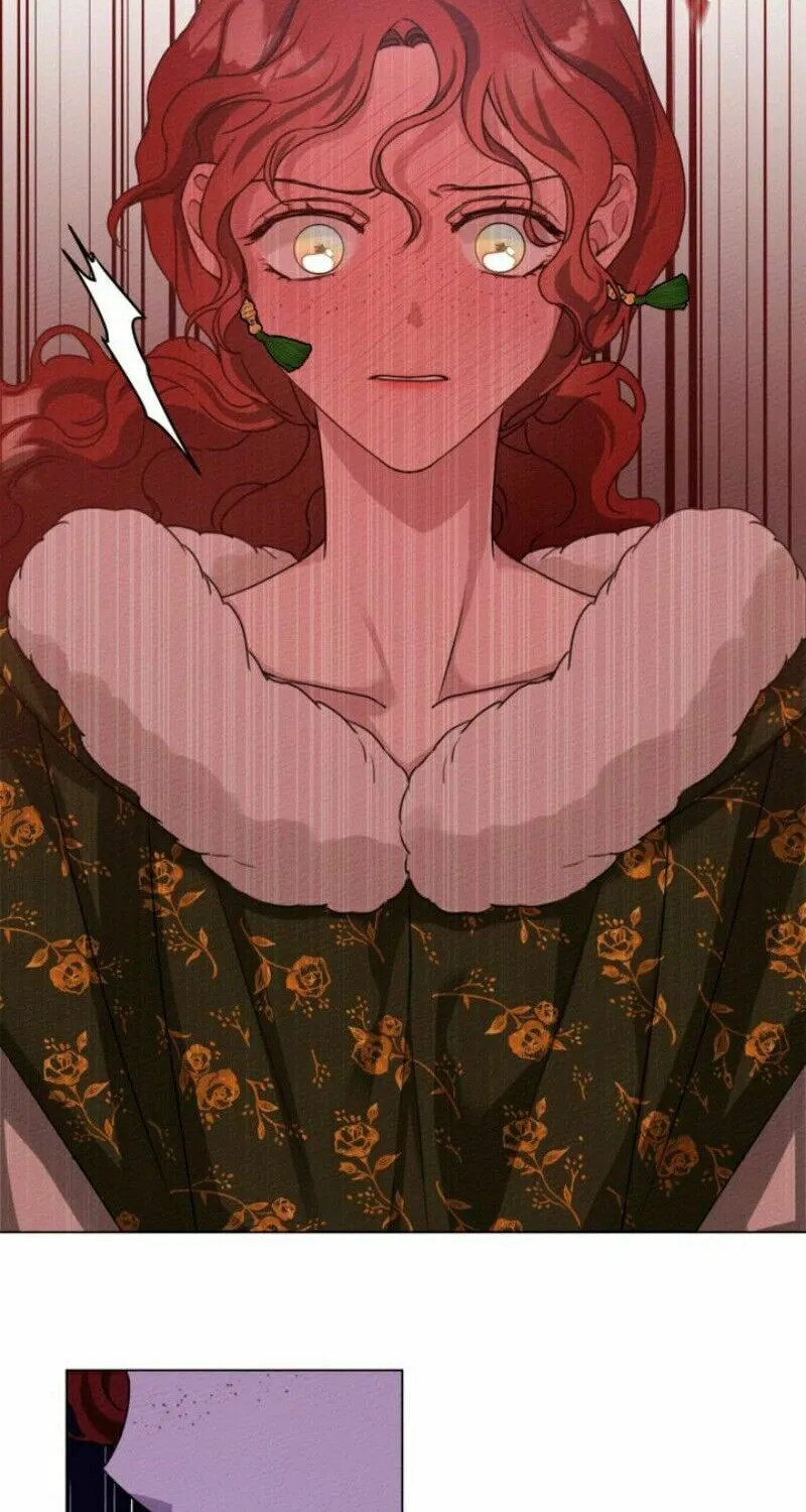 Read Under the Oak Tree chapter 24 image 32 on Lezhin