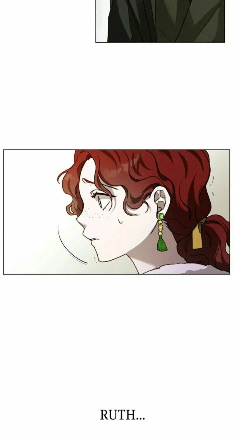Read Under the Oak Tree chapter 24 image 34 on Lezhin