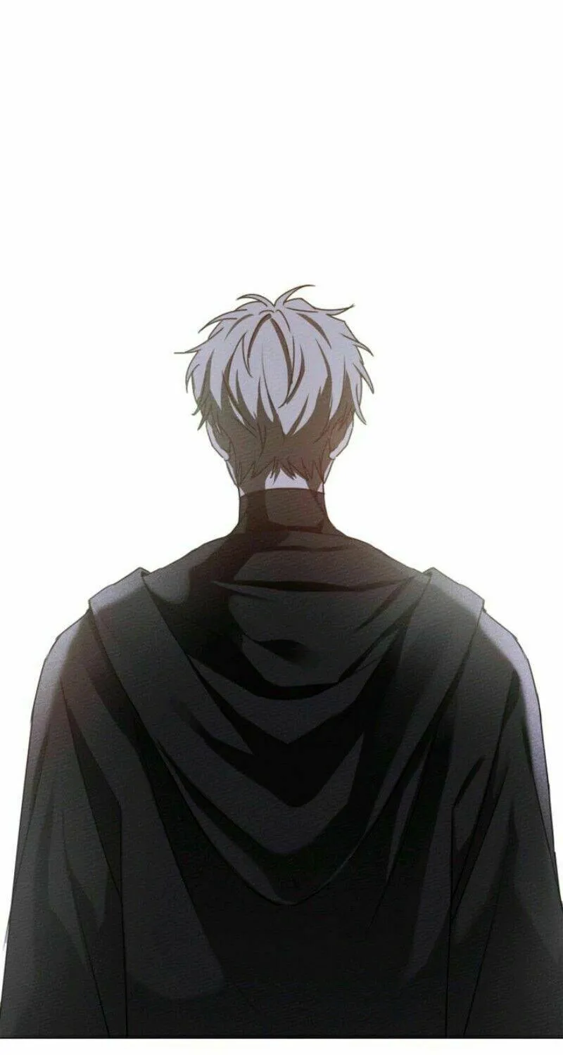 Read Under the Oak Tree chapter 24 image 35 on Lezhin