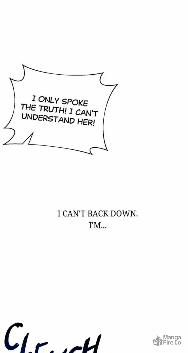 Read Under the Oak Tree chapter 24 image 36 on Lezhin