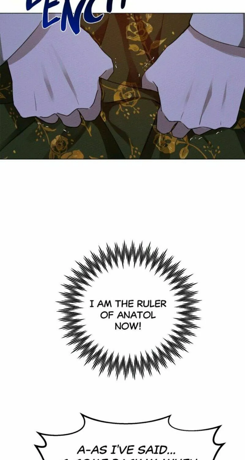 Read Under the Oak Tree chapter 24 image 37 on Lezhin