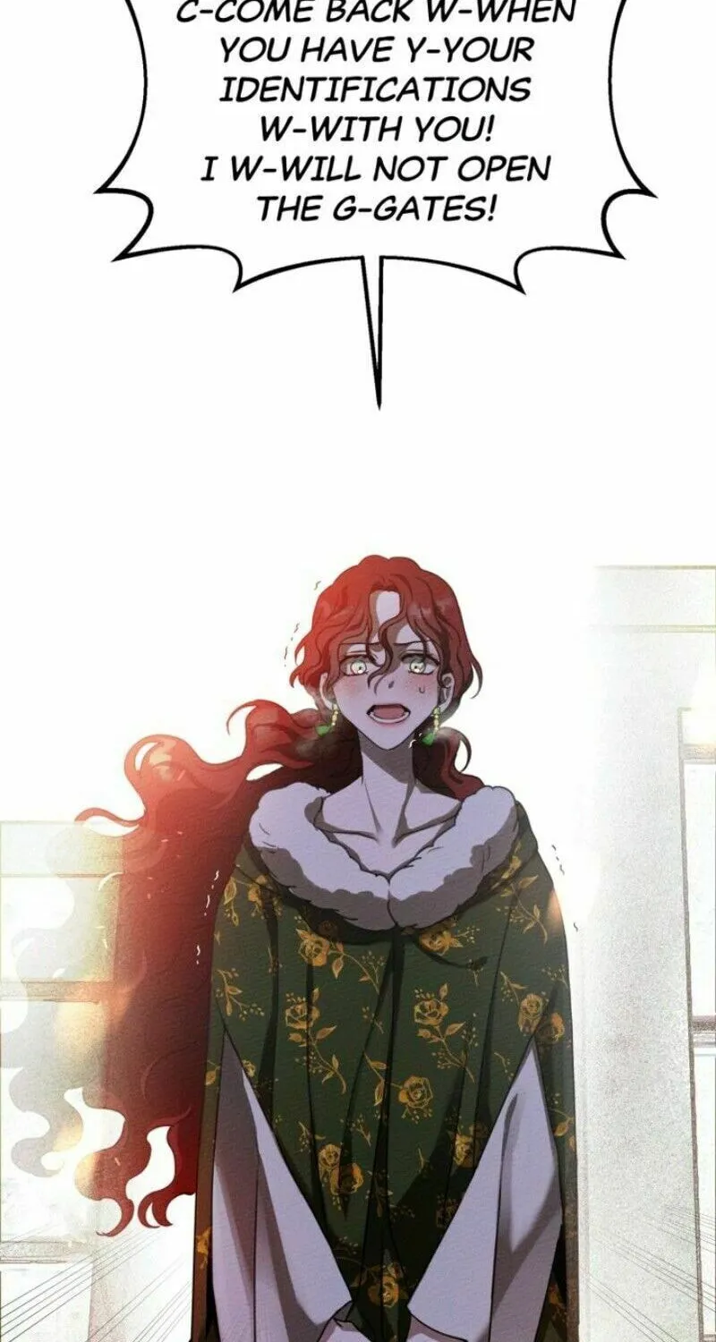 Read Under the Oak Tree chapter 24 image 38 on Lezhin