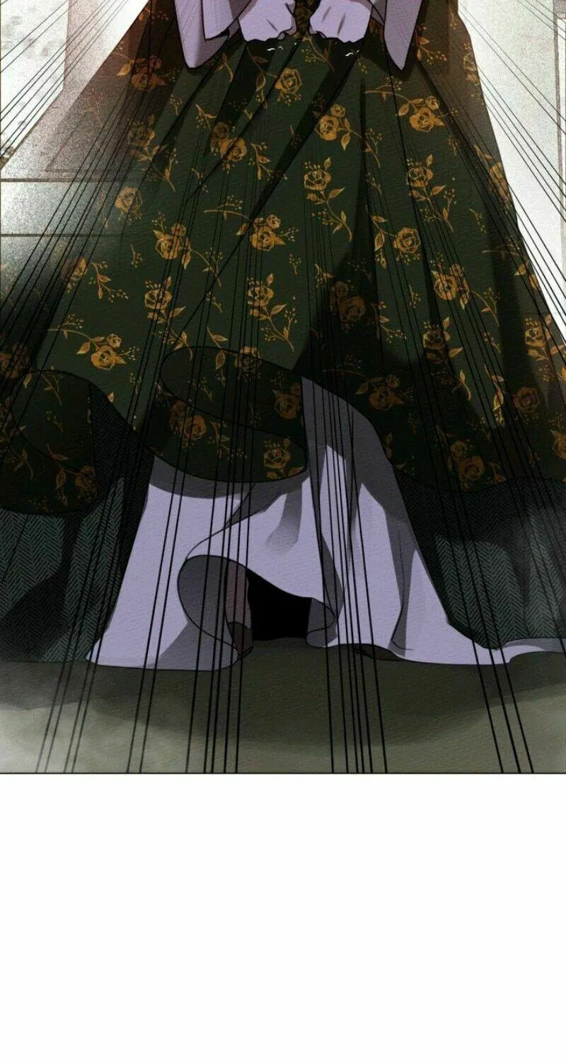 Read Under the Oak Tree chapter 24 image 39 on Lezhin
