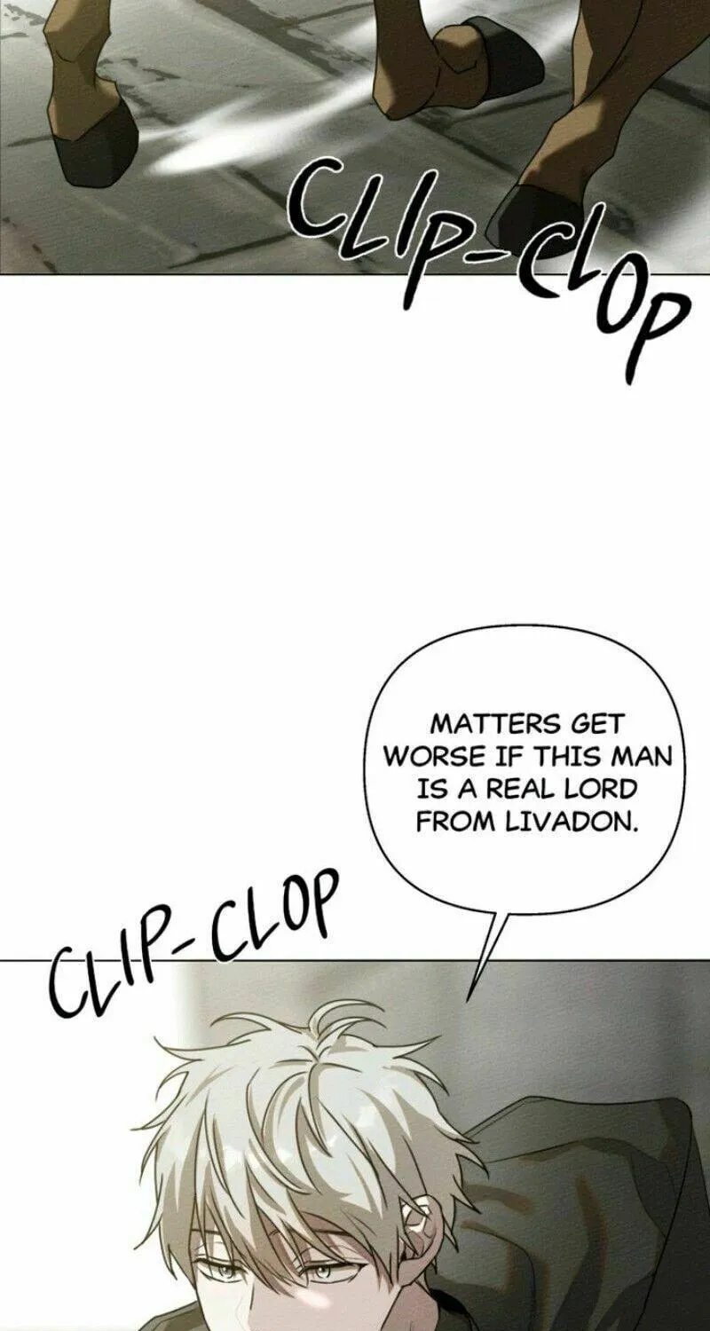 Read Under the Oak Tree chapter 24 image 4 on Lezhin