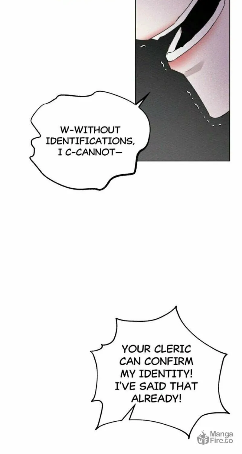 Read Under the Oak Tree chapter 24 image 42 on Lezhin