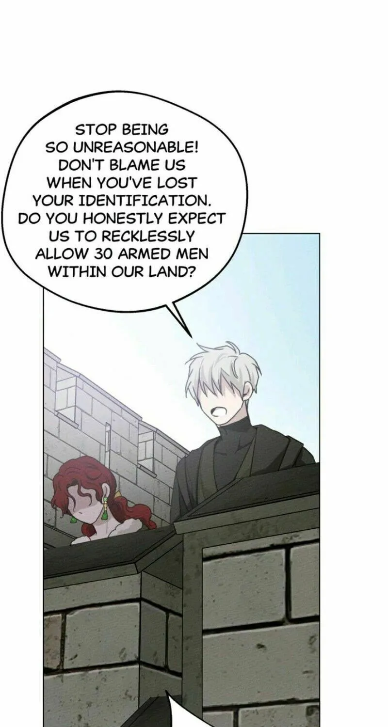Read Under the Oak Tree chapter 24 image 43 on Lezhin