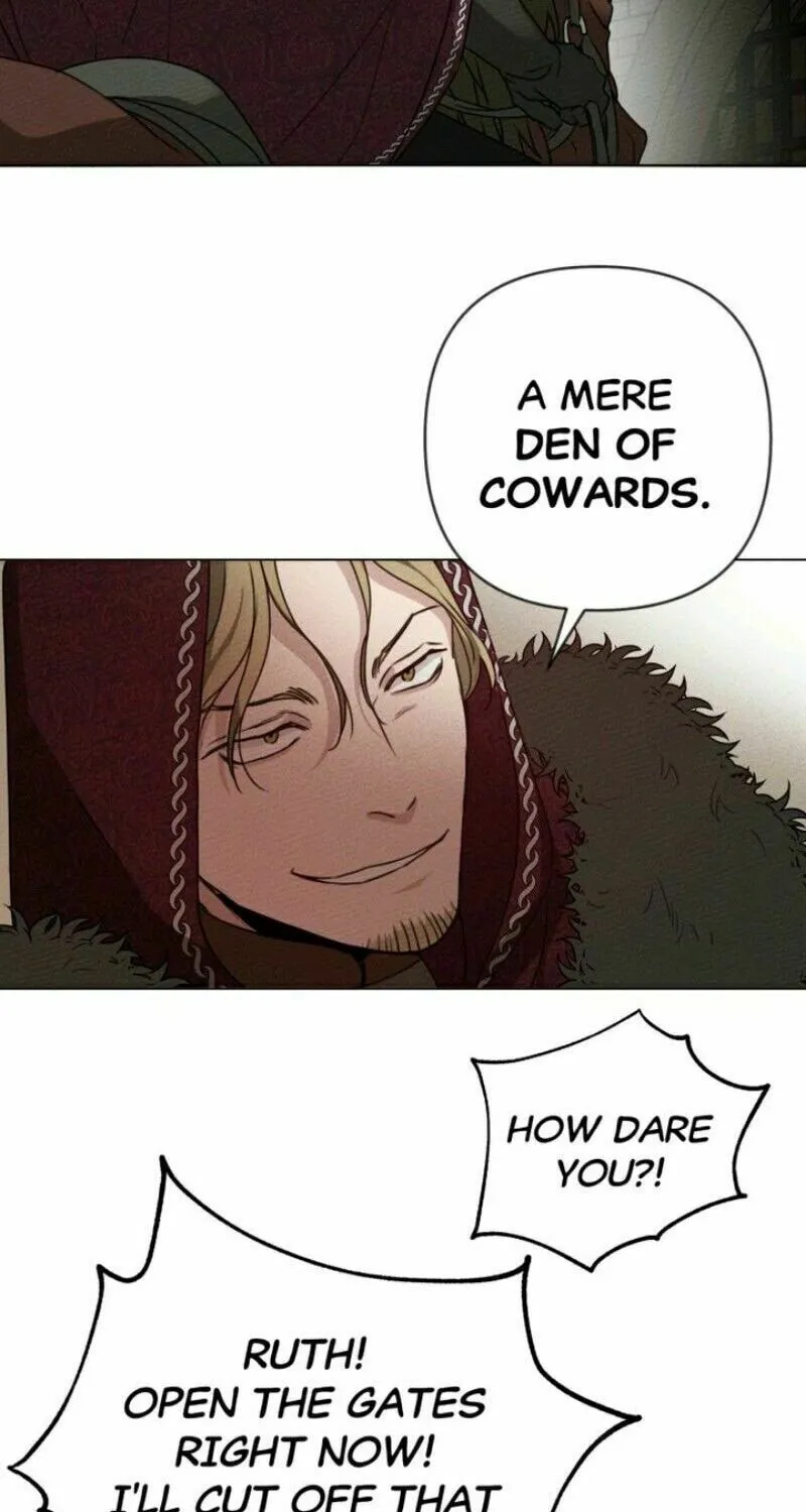 Read Under the Oak Tree chapter 24 image 45 on Lezhin
