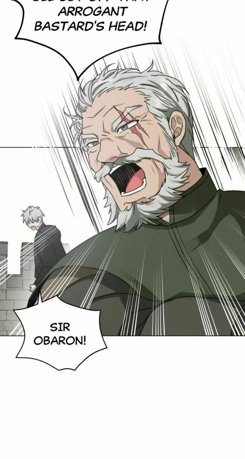Read Under the Oak Tree chapter 24 image 46 on Lezhin