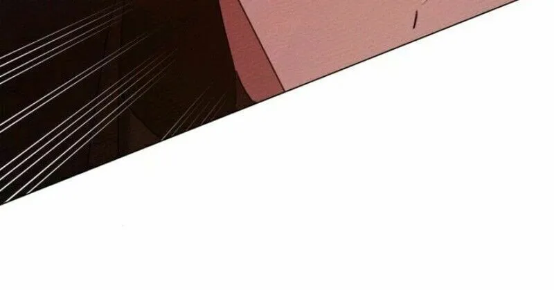 Read Under the Oak Tree chapter 24 image 51 on Lezhin